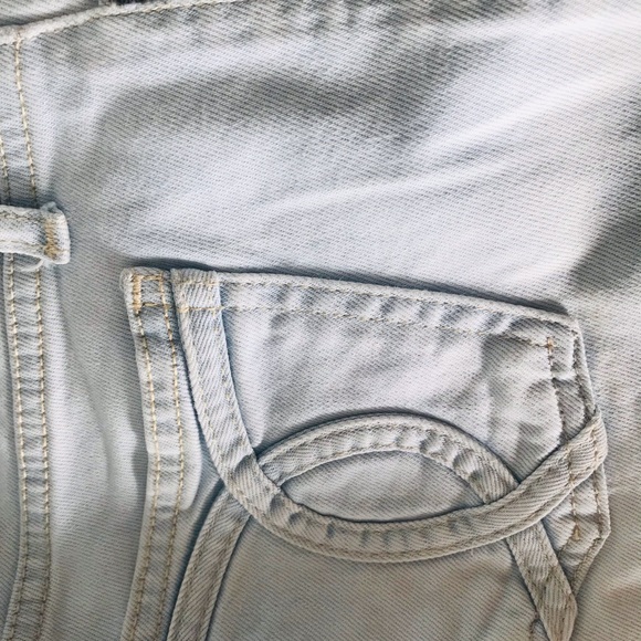 Bardot Jeans and top - Picture 8 of 14